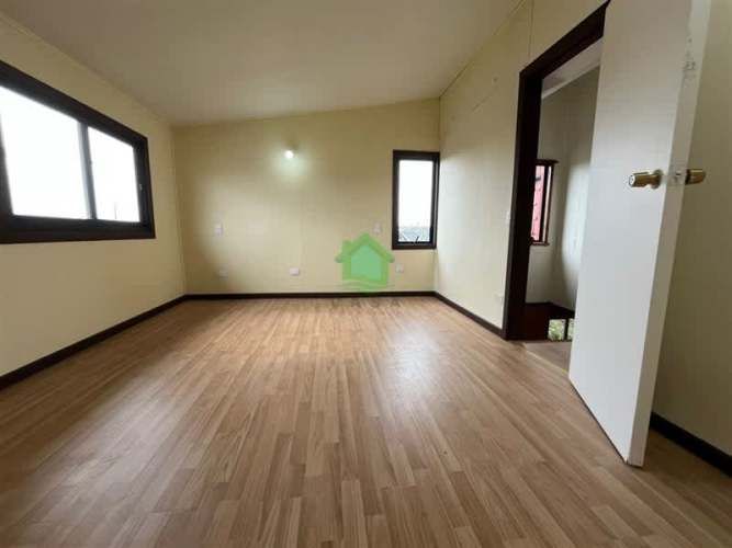 CASA Diego de Almagro