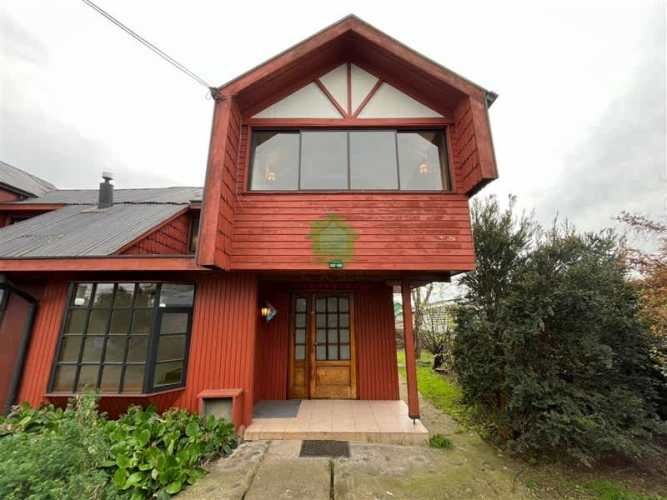 CASA Diego de Almagro