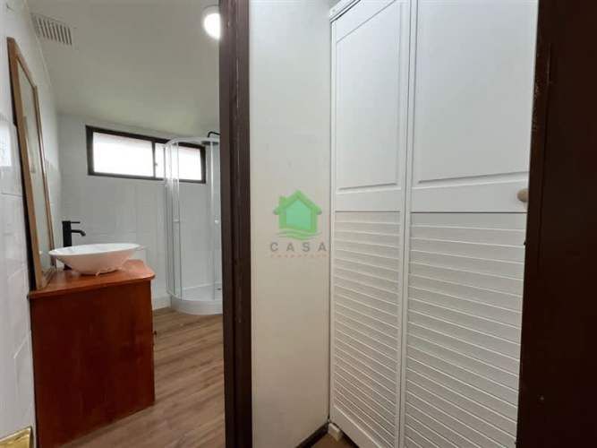 CASA Diego de Almagro