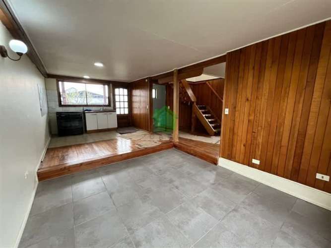 CASA Diego de Almagro