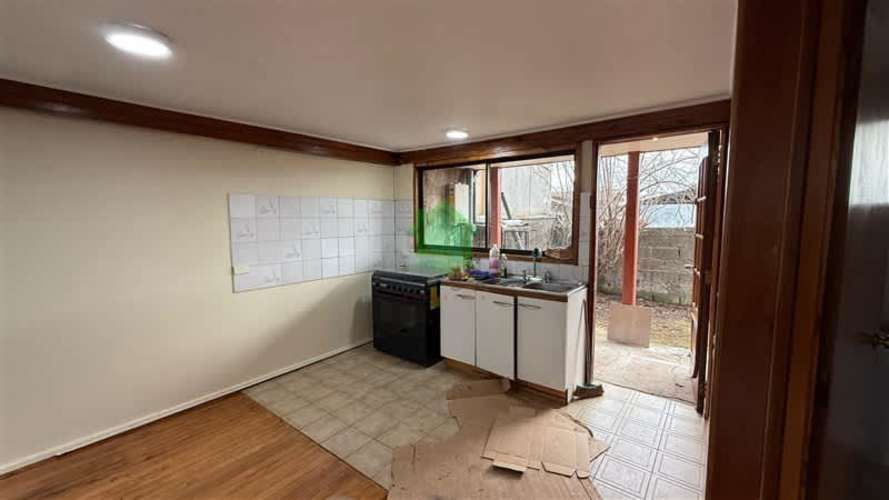 CASA Diego de Almagro