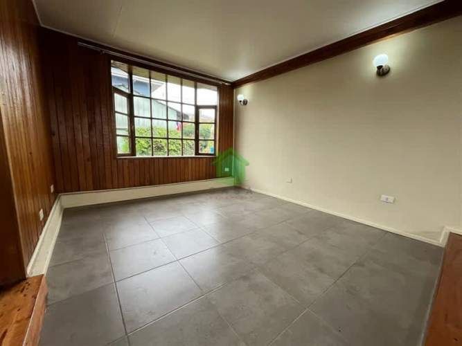 CASA Diego de Almagro