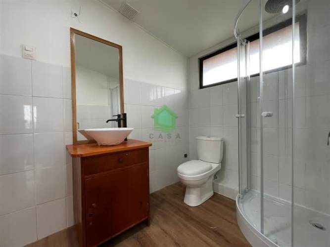 CASA Diego de Almagro