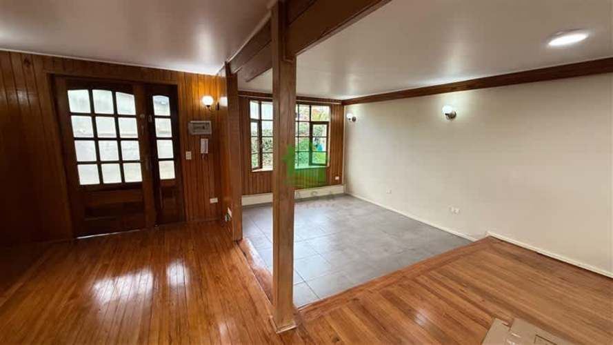 CASA Diego de Almagro