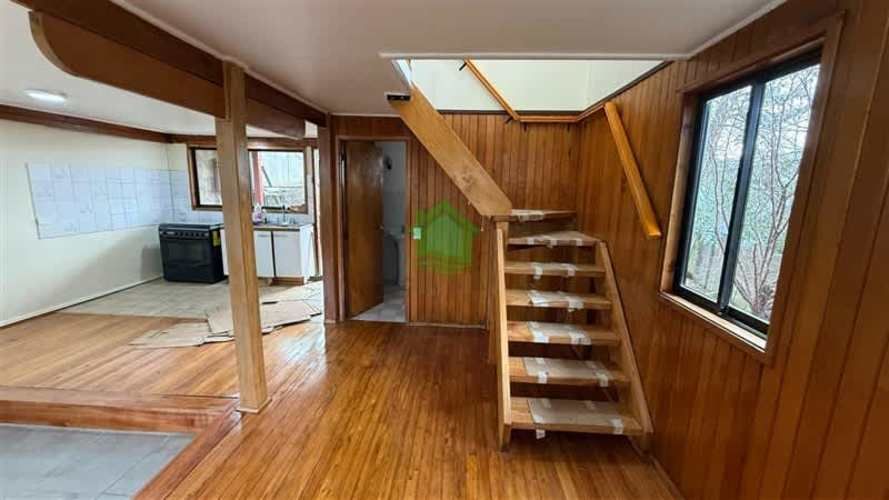 CASA Diego de Almagro