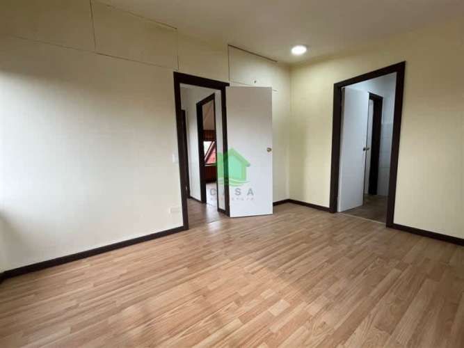 CASA Diego de Almagro