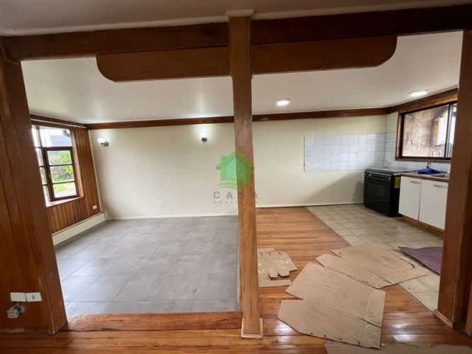 CASA Diego de Almagro