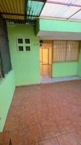 SE VENDE CASA SECTOR NORTE