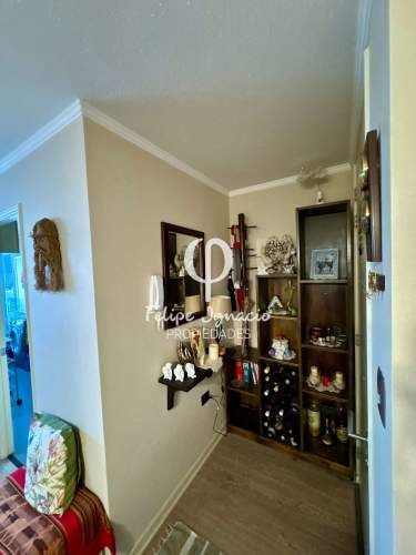 TU NUEVO HOGAR EN EL CORAZÓN DE TEMUCO