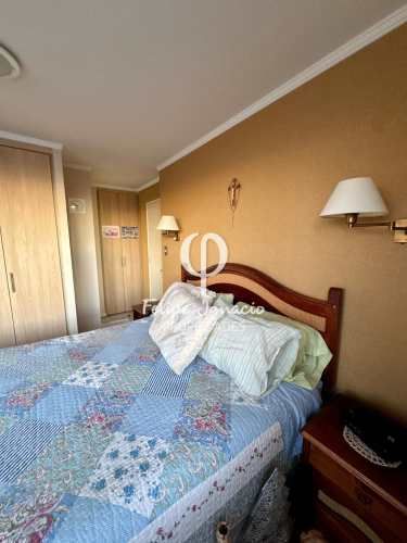 TU NUEVO HOGAR EN EL CORAZÓN DE TEMUCO