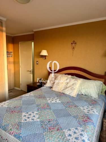 TU NUEVO HOGAR EN EL CORAZÓN DE TEMUCO