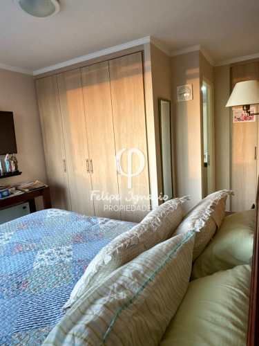 TU NUEVO HOGAR EN EL CORAZÓN DE TEMUCO