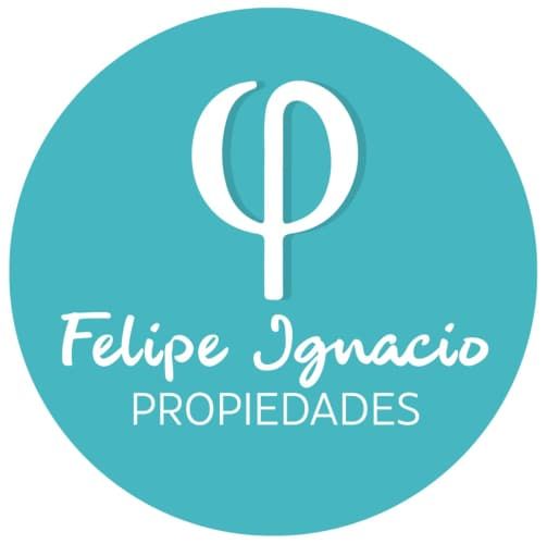 TU NUEVO HOGAR EN EL CORAZÓN DE TEMUCO