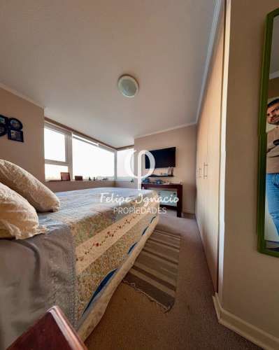 TU NUEVO HOGAR EN EL CORAZÓN DE TEMUCO