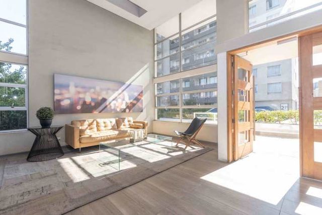 2D2B SEMI NUEVO EN INDEPENDENCIA CERCA METRO