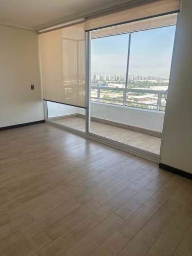 VENTA DEPARTAMENTO 3 DORMITORIOS MACUL
