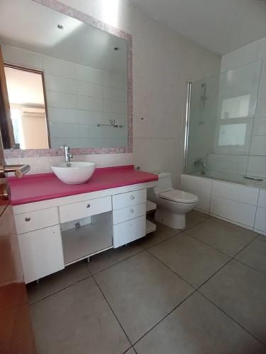 EXCLUSIVA CASA 7DORMITORIOS,7BAÑOS,PISCINA Y CALEFACCIÓN C