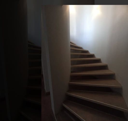 EXCLUSIVA CASA 7DORMITORIOS,7BAÑOS,PISCINA Y CALEFACCIÓN C