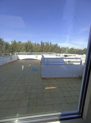 EXCLUSIVA CASA 7DORMITORIOS,7BAÑOS,PISCINA Y CALEFACCIÓN C