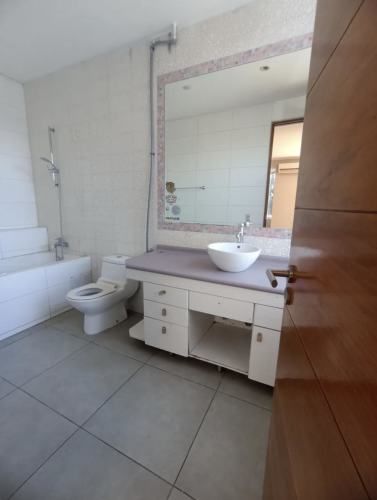 EXCLUSIVA CASA 7DORMITORIOS,7BAÑOS,PISCINA Y CALEFACCIÓN C
