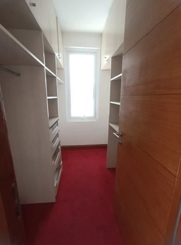 EXCLUSIVA CASA 7DORMITORIOS,7BAÑOS,PISCINA Y CALEFACCIÓN C