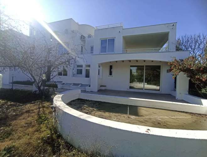 EXCLUSIVA CASA 7DORMITORIOS,7BAÑOS,PISCINA Y CALEFACCIÓN C