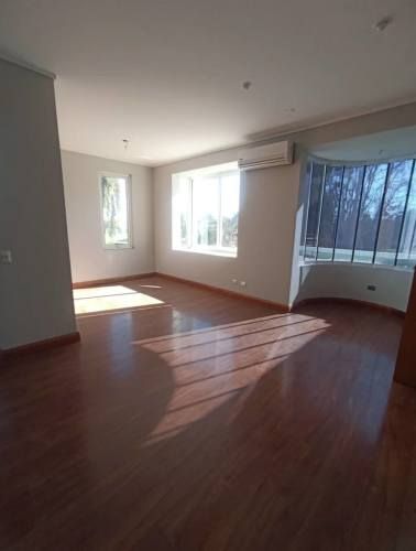 EXCLUSIVA CASA 7DORMITORIOS,7BAÑOS,PISCINA Y CALEFACCIÓN C