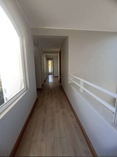 EXCLUSIVA CASA 7DORMITORIOS,7BAÑOS,PISCINA Y CALEFACCIÓN C