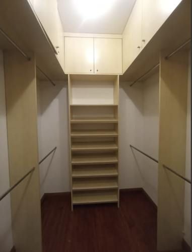 EXCLUSIVA CASA 7DORMITORIOS,7BAÑOS,PISCINA Y CALEFACCIÓN C