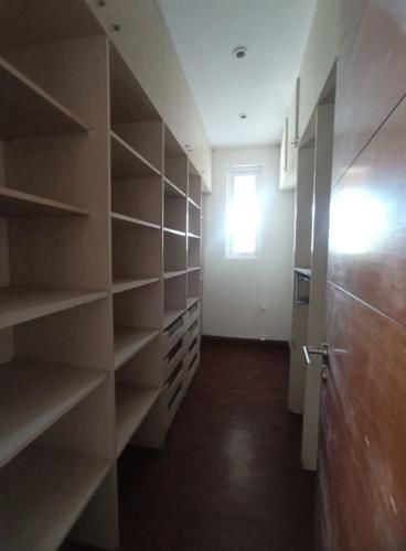 EXCLUSIVA CASA 7DORMITORIOS,7BAÑOS,PISCINA Y CALEFACCIÓN C