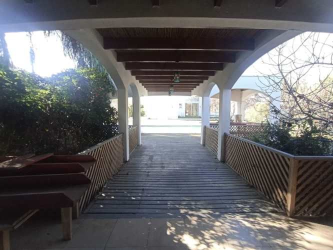 EXCLUSIVA CASA 7DORMITORIOS,7BAÑOS,PISCINA Y CALEFACCIÓN C