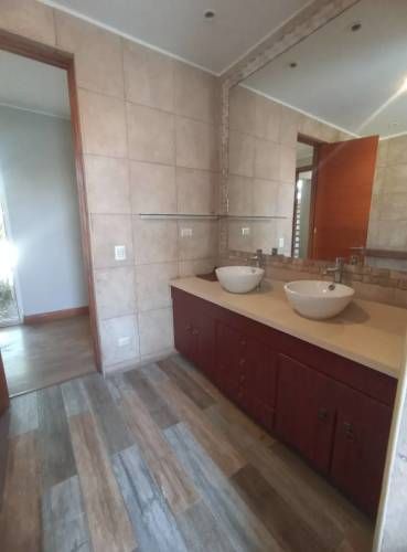 EXCLUSIVA CASA 7DORMITORIOS,7BAÑOS,PISCINA Y CALEFACCIÓN C