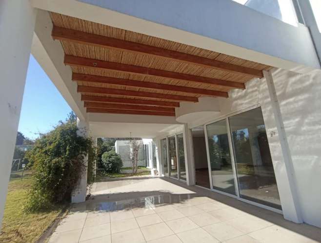 EXCLUSIVA CASA 7DORMITORIOS,7BAÑOS,PISCINA Y CALEFACCIÓN C