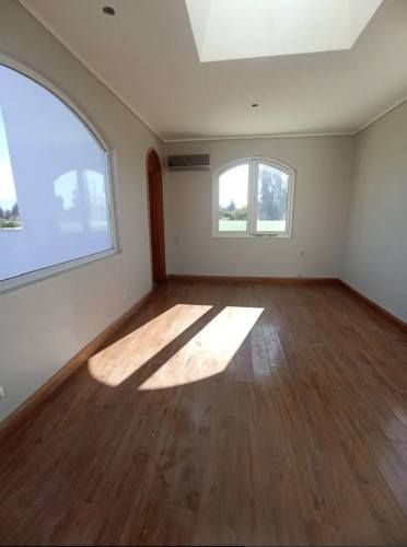 EXCLUSIVA CASA 7DORMITORIOS,7BAÑOS,PISCINA Y CALEFACCIÓN C