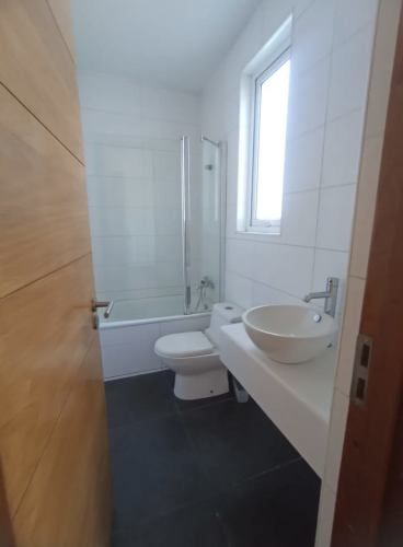 EXCLUSIVA CASA 7DORMITORIOS,7BAÑOS,PISCINA Y CALEFACCIÓN C