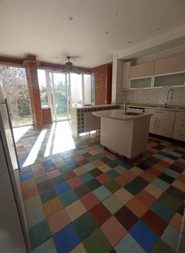 EXCLUSIVA CASA 7DORMITORIOS,7BAÑOS,PISCINA Y CALEFACCIÓN C