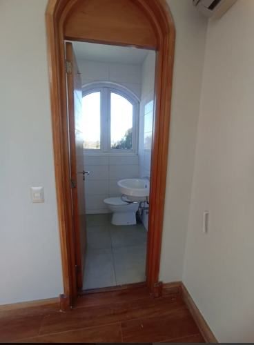 EXCLUSIVA CASA 7DORMITORIOS,7BAÑOS,PISCINA Y CALEFACCIÓN C