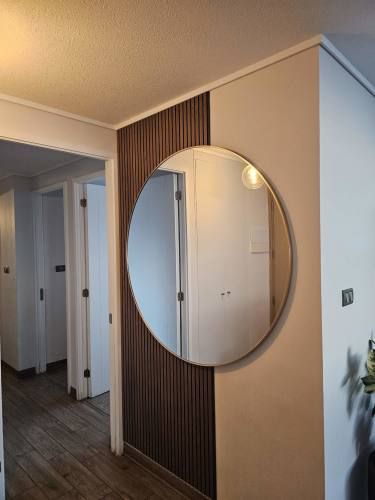 OPORTUNIDAD! DEPARTAMENTO EN VENTA EXCELENTE PLUSVALÍA