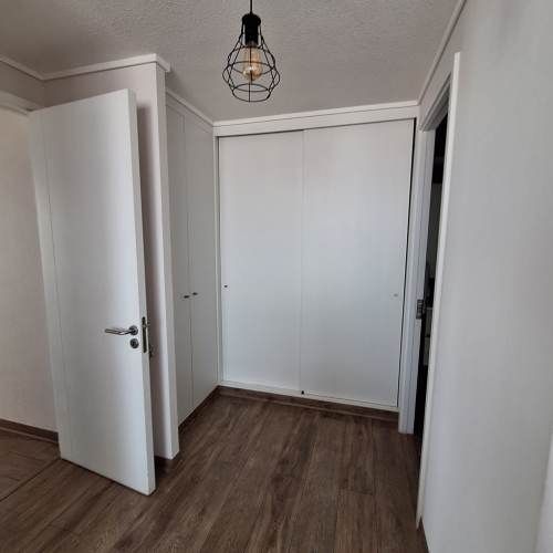 OPORTUNIDAD! DEPARTAMENTO EN VENTA EXCELENTE PLUSVALÍA