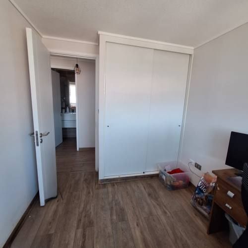 OPORTUNIDAD! DEPARTAMENTO EN VENTA EXCELENTE PLUSVALÍA