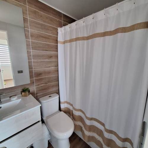 OPORTUNIDAD! DEPARTAMENTO EN VENTA EXCELENTE PLUSVALÍA