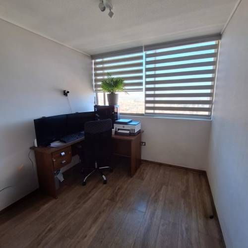 OPORTUNIDAD! DEPARTAMENTO EN VENTA EXCELENTE PLUSVALÍA