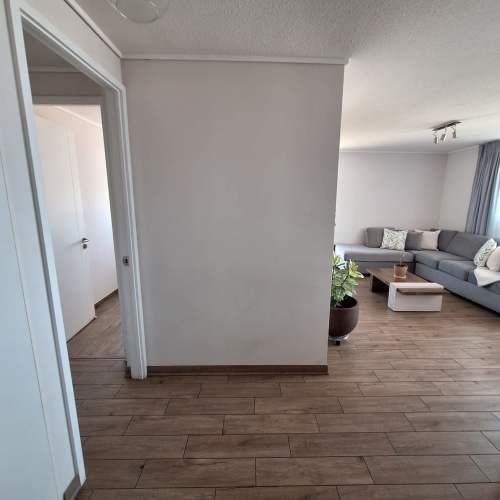 OPORTUNIDAD! DEPARTAMENTO EN VENTA EXCELENTE PLUSVALÍA