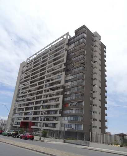 OPORTUNIDAD! DEPARTAMENTO EN VENTA EXCELENTE PLUSVALÍA