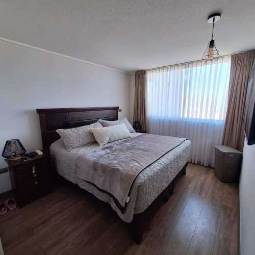 OPORTUNIDAD! DEPARTAMENTO EN VENTA EXCELENTE PLUSVALÍA