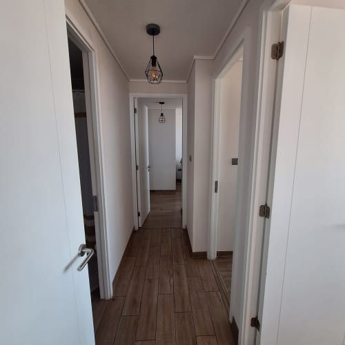 OPORTUNIDAD! DEPARTAMENTO EN VENTA EXCELENTE PLUSVALÍA