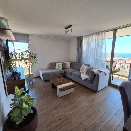 OPORTUNIDAD! DEPARTAMENTO EN VENTA EXCELENTE PLUSVALÍA