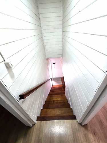 ATRACTIVA Y AMPLIA PROPIEDAD BELLAVISTA TOMÉ