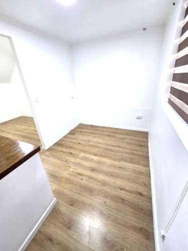 ATRACTIVA Y AMPLIA PROPIEDAD BELLAVISTA TOMÉ