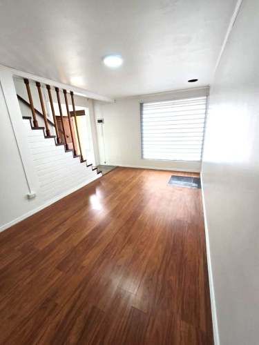 ATRACTIVA Y AMPLIA PROPIEDAD BELLAVISTA TOMÉ